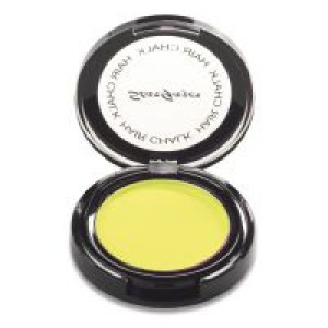     Hair Chalk Neon Yellow Stargazer sgs202/Neon_Yellow -  