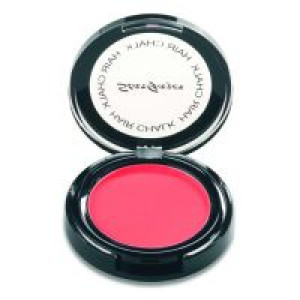     Hair Chalk Neon Red Stargazer sgs202/Neon_Red -  