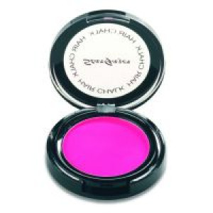     Hair Chalk Neon Pink Stargazer sgs202/Neon_Pink -  