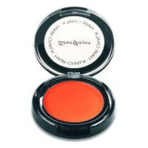     Hair Chalk Neon Orange Stargazer sgs202/Neon_Orange -  