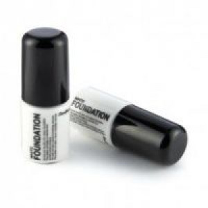     STAR GAZER white liquid foundation Stargazer SGS104 -  