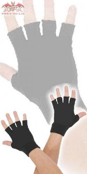  Gloves - 