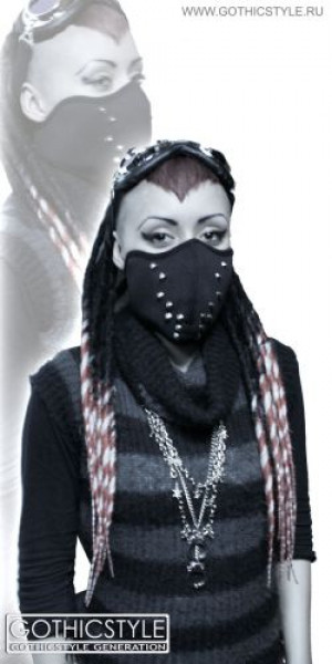  Sub Zero - 