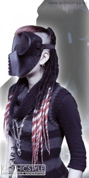   CryoBlade - 