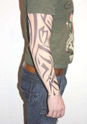   Celtic - 