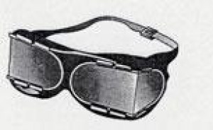  Cyber G. - 