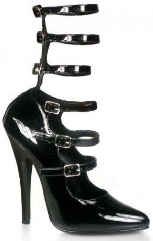  =DOMINA-449 - 