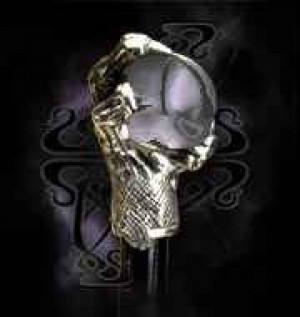  Beast's Claw - 
