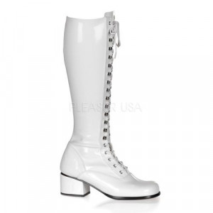  shoes-2 - 