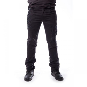  JESSE PANTS - 