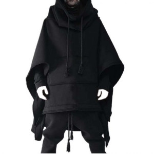 , , ,  - ,