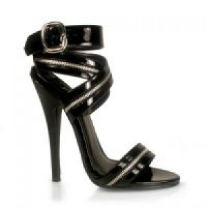  =DOMINA-119 GothicStyle DOM119/B -  