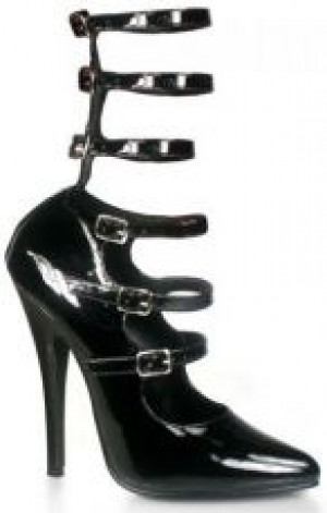  =DOMINA-449 GothicStyle DOM449/B -  