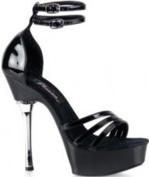  ALLURE-670 GothicStyle ALL670/B/M -  