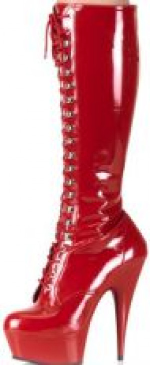  DELIGHT-2023 GothicStyle DEL2023/R/M -  