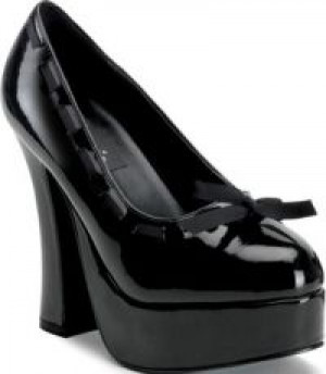  DOLLY-47 GothicStyle DOL47/B -  