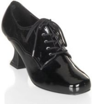  WITCH-03 GothicStyle WIT03/B -  