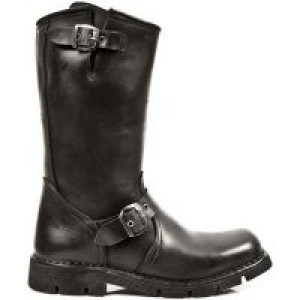  ITALI NEGRO, PLANING NEGRO SIN GothicStyle M.1468-S1 -  
