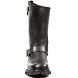  ITALI NEGRO, PLANING NEGRO SIN GothicStyle M.1468-S1 -  