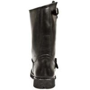  ITALI NEGRO, PLANING NEGRO SIN GothicStyle M.1468-S1 -  