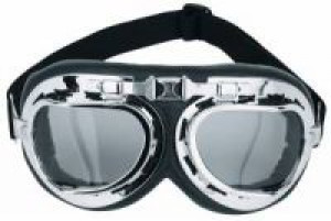  Aces High GothicStyle -  