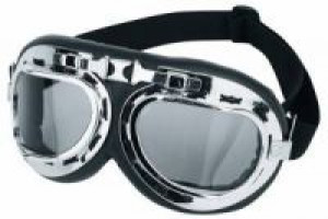  Aces High GothicStyle -  
