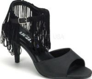  FLAPPER-01 GothicStyle FLAPPER-01 -  