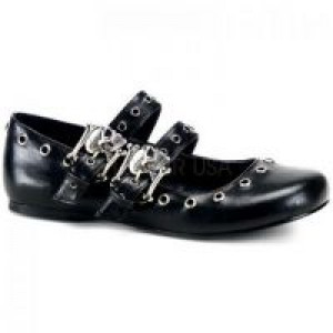  DAISY-03 GothicStyle DAI03/B/PU -  