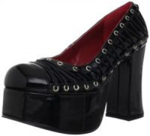  CHARADE-07 GothicStyle CHA07/B -  