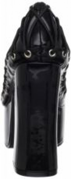  CHARADE-07 GothicStyle CHA07/B -  