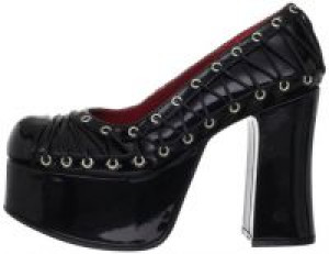  CHARADE-07 GothicStyle CHA07/B -  