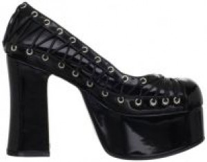  CHARADE-07 GothicStyle CHA07/B -  