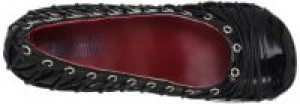  CHARADE-07 GothicStyle CHA07/B -  