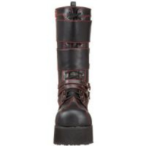  TRASHVILLE-510 GothicStyle TRA510/B/PU -  