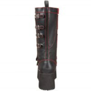  TRASHVILLE-510 GothicStyle TRA510/B/PU -  