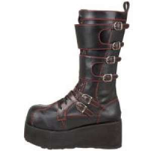  TRASHVILLE-510 GothicStyle TRA510/B/PU -  