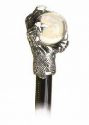  Beast's Claw GothicStyle WS3 -  