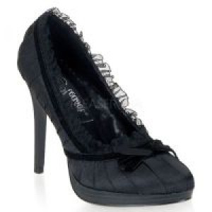  BLISS-38 GothicStyle BLIS38/B/SAT -  