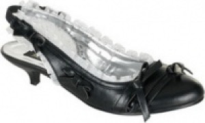  edge-01 GothicStyle EDGE01/B/PU -  