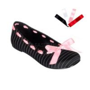  DAISY GothicStyle DAISY -  