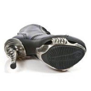  BOX LILA METAL MAGNETO ACERO GothicStyle M.MAG016-C9 -  