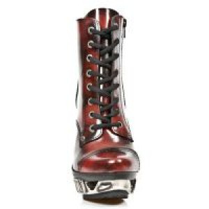  PULIK BURDEOS MAGNETO ACERO GothicStyle M.MAG016-C2 -  