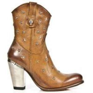  M.7987-C4 GothicStyle M.7987-C4 -  
