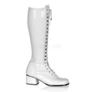  shoes-2 GothicStyle shoes-2 -  