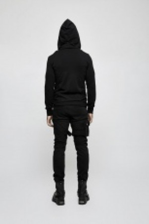  GothicStyle K-295/BK -  