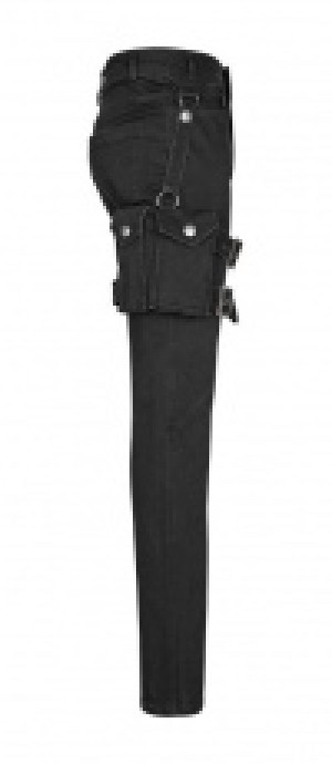  GothicStyle K-295/BK -  