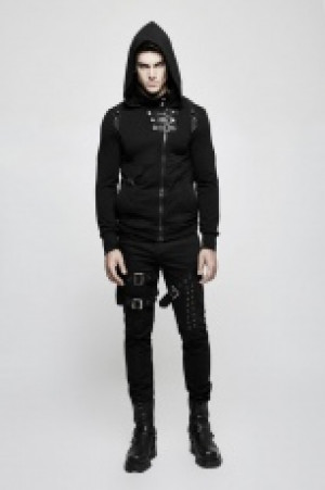  GothicStyle K-295/BK -  