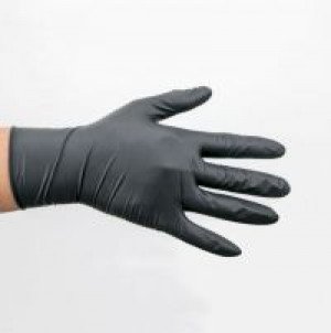    ,   GothicStyle 6243439 -  