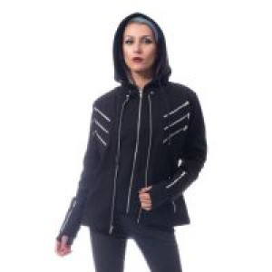    ( ) GothicStyle 9376662 -  
