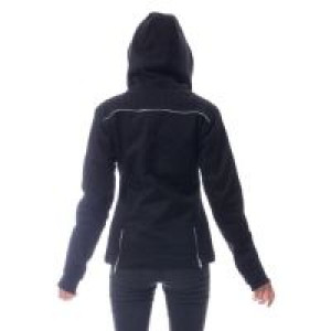    ( ) GothicStyle 9376662 -  